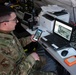 USAFSAM course concludes with successful radiation assessment field exercise