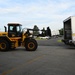 104th Fighter Wing completes removal of Aqueous Film Forming Foam