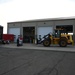 104th Fighter Wing completes removal of Aqueous Film Forming Foam