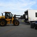 104th Fighter Wing completes removal of Aqueous Film Forming Foam