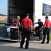 104th Fighter Wing completes removal of Aqueous Film Forming Foam