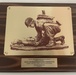 Members of NHRC Warfighter Performance Department Receive Public Communication Award at DoD’s Foremost Scientific Meeting – Military Health System Research Symposium