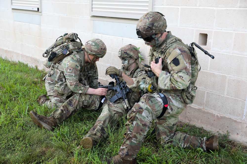 1-109IN exercise