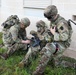 1-109IN exercise
