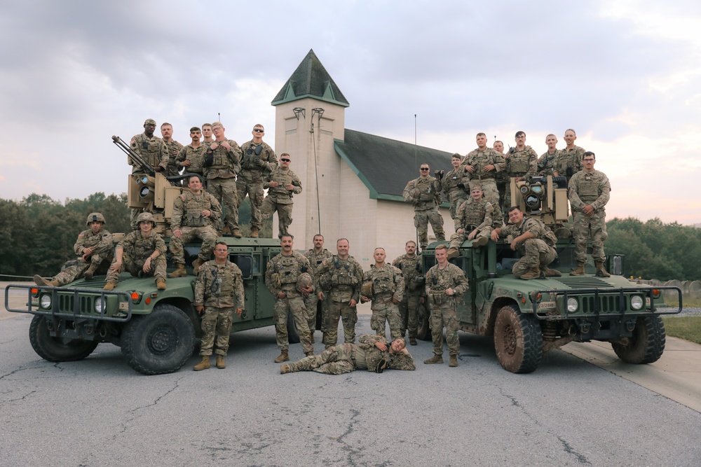 1-109IN exercise