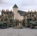 1-109IN exercise