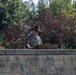 5-4 CAV Change of Responsibility Ceremony, Aug 05, 2025