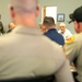 412th Medical Group leads disaster response planning in Antelope Valley