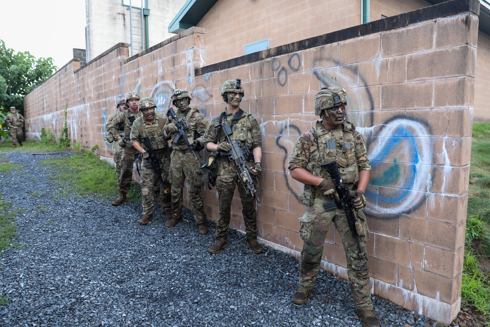 1-109IN exercise