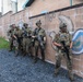 1-109IN exercise