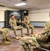The Sergeant Major of the Army Visits the Puerto Rico National Guard