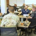 412th Medical Group leads disaster response planning in Antelope Valley