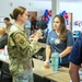 412th Medical Group leads disaster response planning in Antelope Valley