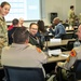 412th Medical Group leads disaster response planning in Antelope Valley