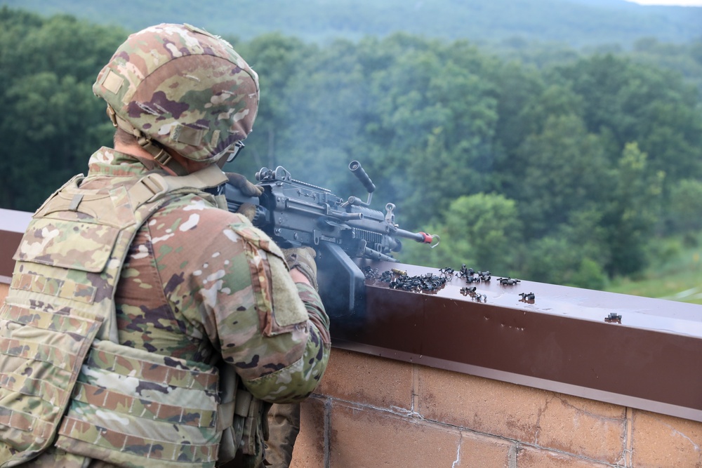 1-109IN exercise