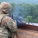 1-109IN exercise