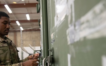 403rd Logistics Readiness Squadron