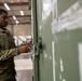 403rd Logistics Readiness Squadron