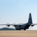 16th AS conducts international airdrop operations