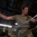 16th AS conducts international airdrop operations