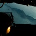 16th AS conducts international airdrop operations