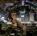 16th AS conducts international airdrop operations