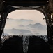 16th AS conducts international airdrop operations