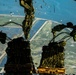 16th AS conducts international airdrop operations