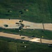 16th AS conducts international airdrop operations