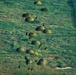 16th AS conducts international airdrop operations