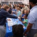 NNIWC Atlantic holds Bring your Kids to Work Day