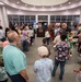 NNIWC Atlantic holds Bring your Kids to Work Day