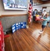 NNIWC Atlantic holds Bring your Kids to Work Day