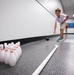 NNIWC Atlantic holds Bring your Kids to Work Day