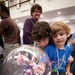 NNIWC Atlantic holds Bring your Kids to Work Day
