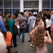 NNIWC Atlantic holds Bring your Kids to Work Day