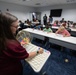NNIWC Atlantic holds Bring your Kids to Work Day