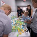 NNIWC Atlantic holds Bring your Kids to Work Day