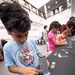 NNIWC Atlantic holds Bring your Kids to Work Day