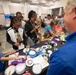 NNIWC Atlantic holds Bring your Kids to Work Day