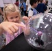 NNIWC Atlantic holds Bring your Kids to Work Day