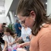 NNIWC Atlantic holds Bring your Kids to Work Day