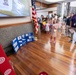 NNIWC Atlantic holds Bring your Kids to Work Day