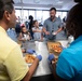 NNIWC Atlantic holds Bring your Kids to Work Day