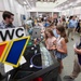 NNIWC Atlantic holds Bring your Kids to Work Day