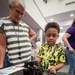 NNIWC Atlantic holds Bring your Kids to Work Day