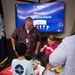 NNIWC Atlantic holds Bring your Kids to Work Day