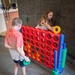 NNIWC Atlantic holds Bring your Kids to Work Day