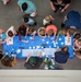 NNIWC Atlantic holds Bring your Kids to Work Day