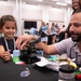 NNIWC Atlantic holds Bring your Kids to Work Day